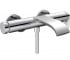 Каскадний змішувач для ванни HANSGROHE VIVENIS 75420000 75420000