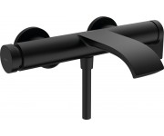 Змішувач для ванни та душу HANSGROHE VIVENIS 75420670