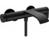 Змішувач для ванни та душу HANSGROHE VIVENIS 75420670 75420670
