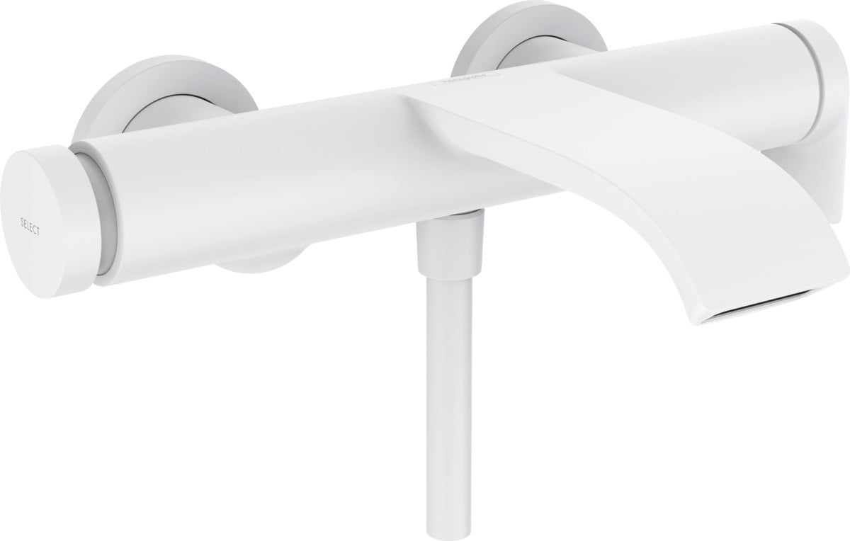 Змішувач для ванни HANSGROHE VIVENIS 75420700 75420700