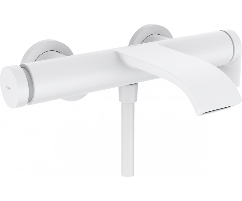 Змішувач для ванни HANSGROHE VIVENIS 75420700 75420700