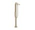 Змішувач для ванни HANSGROHE VIVENIS 75445140 75445140