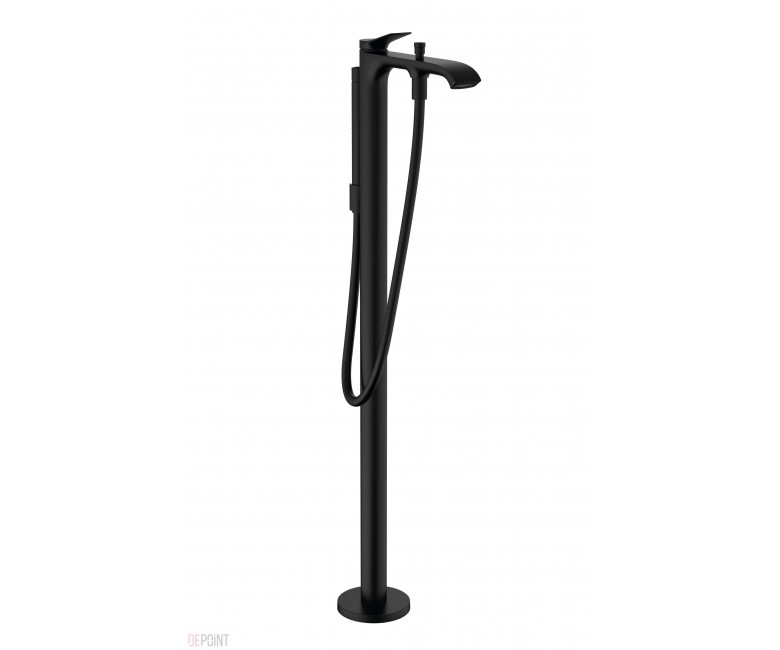 Підлоговий змішувач HANSGROHE VIVENIS 75445670 75445670