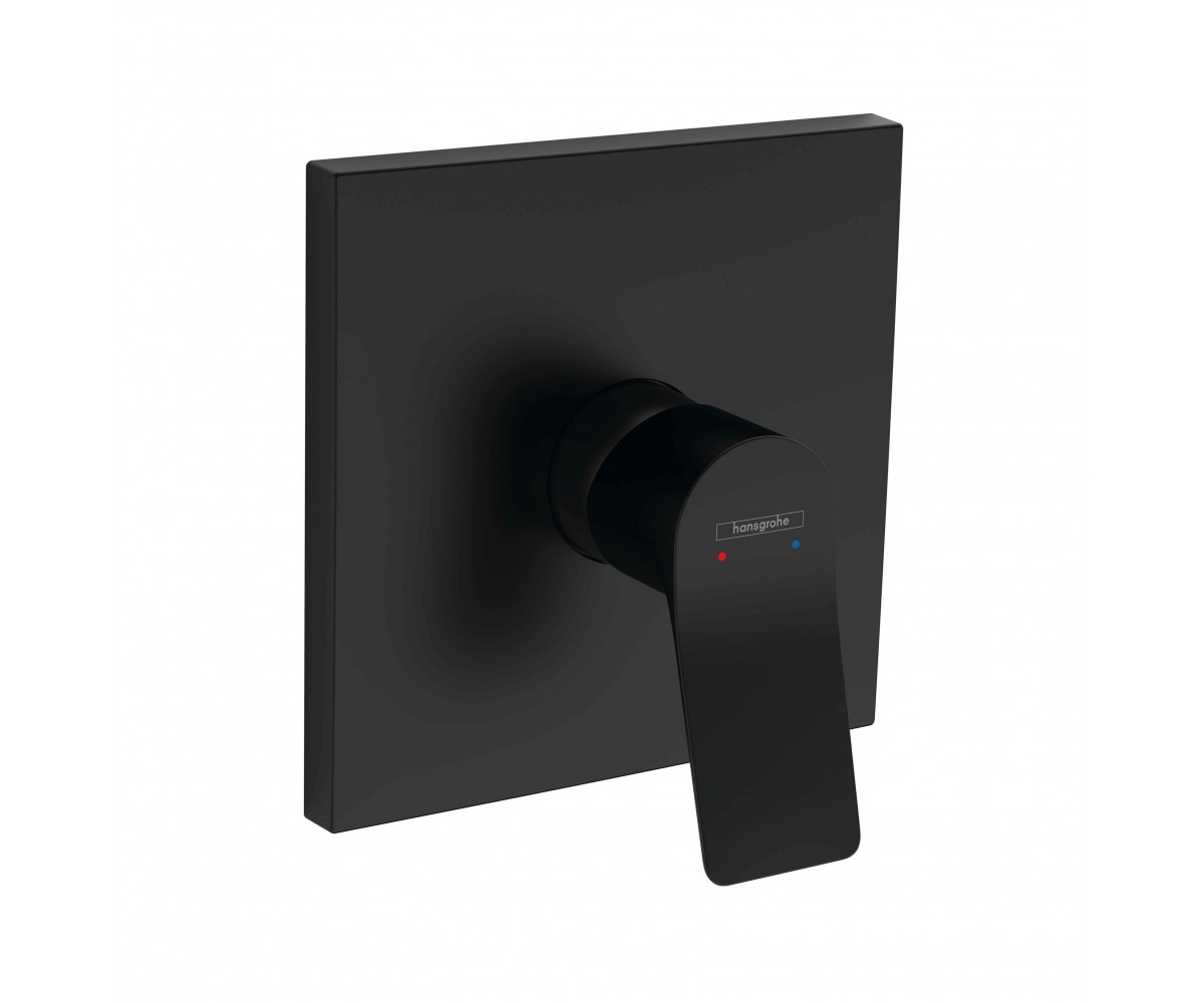 Змішувач для душу HANSGROHE VIVENIS 75615670 75615670