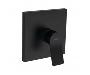 Смеситель скрытого монтажа HANSGROHE VIVENIS 75615670