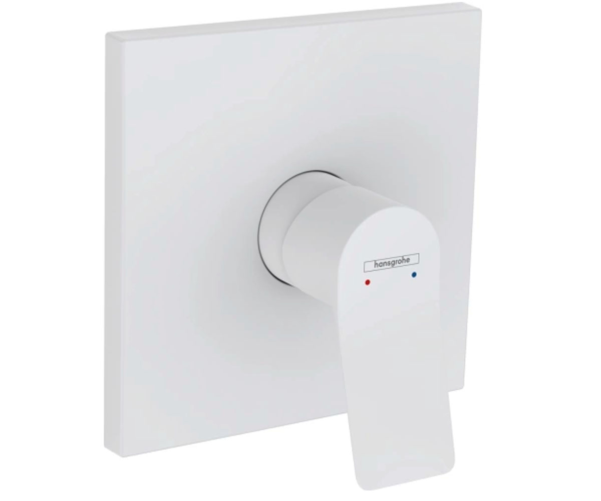 Змішувач для душу HANSGROHE VIVENIS 75615700 75615700