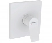 Змішувач для душу HANSGROHE VIVENIS 75615700