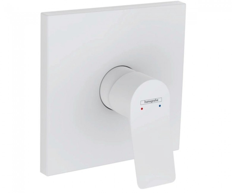 Змішувач для душу HANSGROHE VIVENIS 75615700 75615700