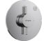 Змішувач для душу HANSGROHE DUOTURN S 75618000 75618000