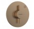 Змішувач для душу HANSGROHE DUOTURN S 75618140 75618140