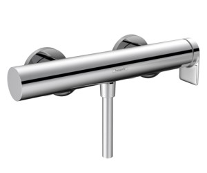 Змішувач для душу HANSGROHE VIVENIS 75620000