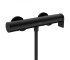 Змішувач для душу HANSGROHE VIVENIS 75620670 75620670