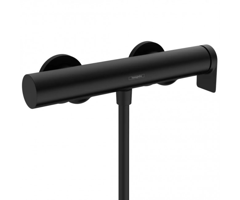Змішувач для душу HANSGROHE VIVENIS 75620670 75620670