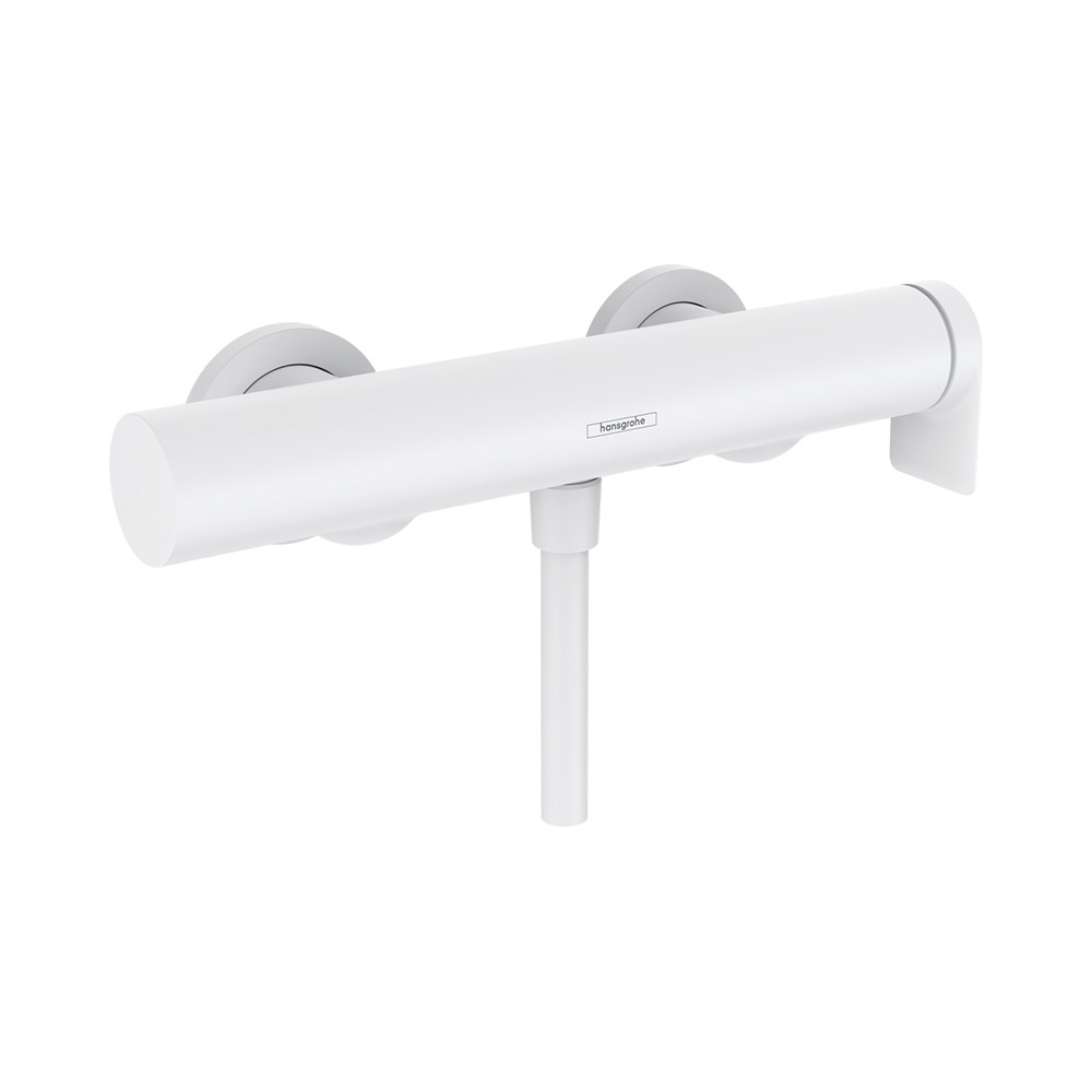 Смеситель для душа HANSGROHE VIVENIS 75620700 75620700