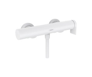 Змішувач для душу HANSGROHE VIVENIS 75620700