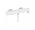 Змішувач для душу HANSGROHE VIVENIS 75620700 75620700