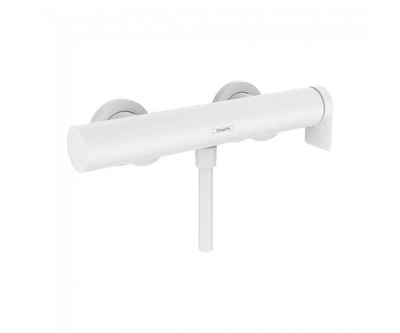 Змішувач для душу HANSGROHE VIVENIS 75620700 75620700
