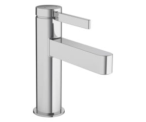Смеситель с донным клапаном HANSGROHE FINORIS 76010000
