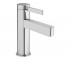 Змішувач з донним клапаном HANSGROHE FINORIS 76010000 76010000