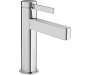 Змішувач з донним клапаном HANSGROHE FINORIS 76020000