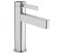 Змішувач з донним клапаном HANSGROHE FINORIS 76020000 76020000