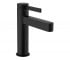 Змішувач з донним клапаном HANSGROHE FINORIS 76020670 76020670