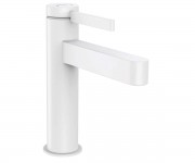 Нижній змішувач клапана HANSGROHE FINORIS 76020700
