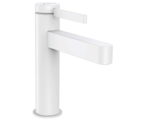 Нижній змішувач клапана HANSGROHE FINORIS 76020700