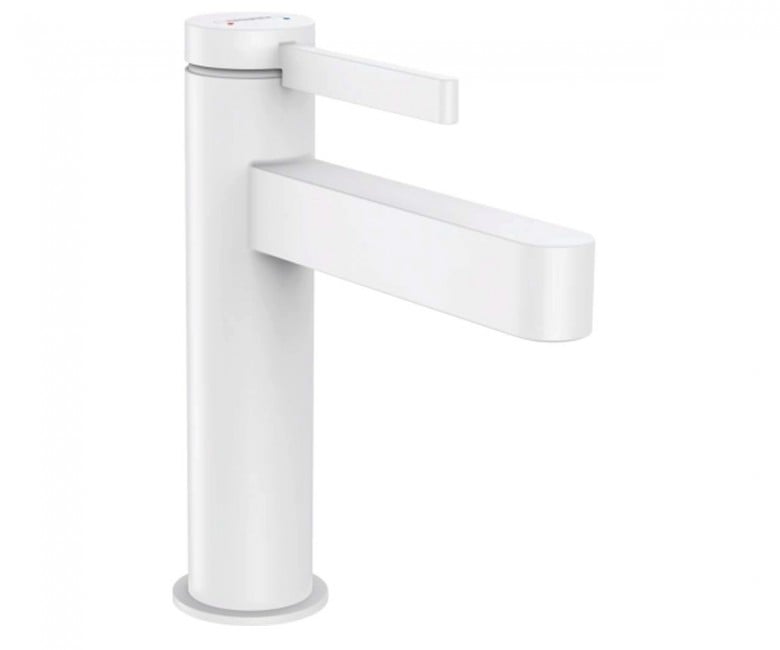 Смеситель с донным клапаном HANSGROHE FINORIS 76020700 76020700