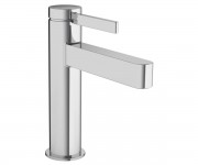 Змішувач з донним клапаном HANSGROHE FINORIS 76023000