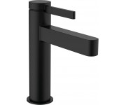 Змішувач з донним клапаном HANSGROHE FINORIS 76023670
