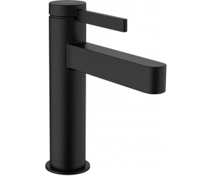 Змішувач з донним клапаном HANSGROHE FINORIS 76023670