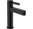 Смеситель для умывальника HANSGROHE FINORIS 76023670 76023670