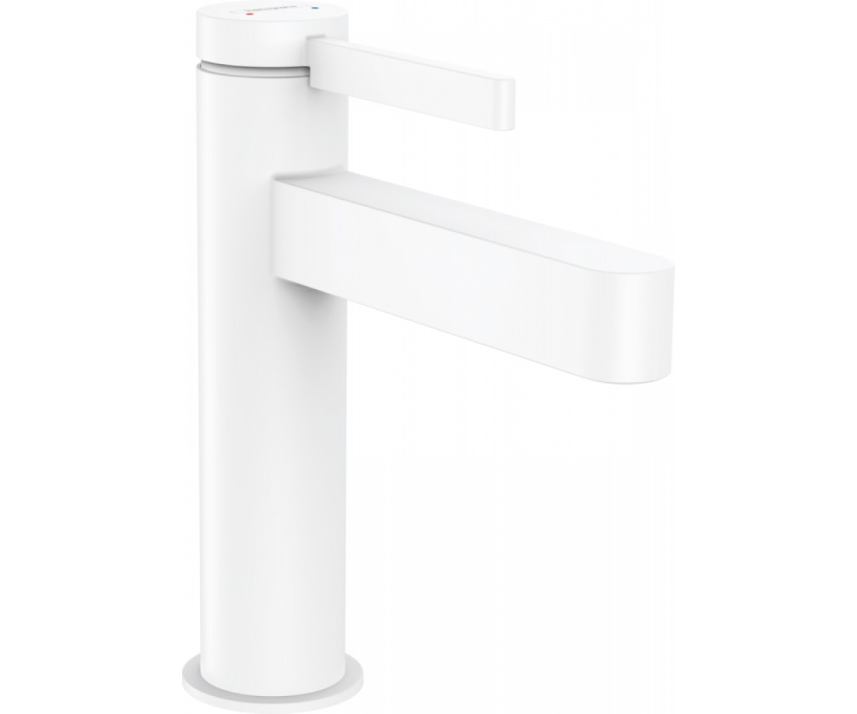Змішувач для раковини HANSGROHE FINORIS 76023700 76023700