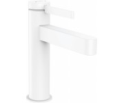 Змішувач для раковини HANSGROHE FINORIS 76023700