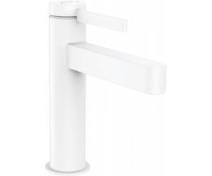 Змішувач для раковини HANSGROHE FINORIS 76023700