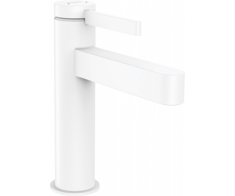 Змішувач для раковини HANSGROHE FINORIS 76023700 76023700