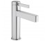 Змішувач для раковини HANSGROHE FINORIS COOLSTART 76024000 76024000