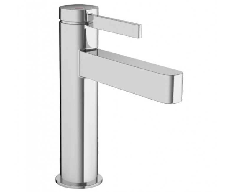 Змішувач для раковини HANSGROHE FINORIS COOLSTART 76024000 76024000