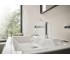 Смеситель с холодным стартом  FINORIS COOLSTART 76024000:Фото 3
