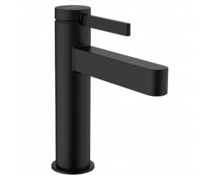 Змішувач для раковини HANSGROHE FINORIS COOLSTART 76024670