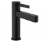 Змішувач для раковини HANSGROHE FINORIS COOLSTART 76024670 76024670