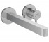 Настінний змішувач HANSGROHE FINORIS 76050000 76050000