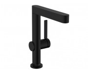 Змішувач з донним клапаном HANSGROHE FINORIS 76060670