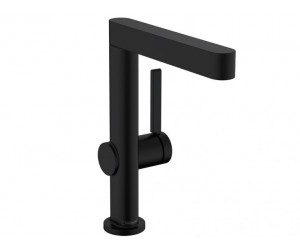 Змішувач з донним клапаном HANSGROHE FINORIS 76060670
