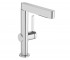 Змішувач з донним клапаном HANSGROHE FINORIS 76063000 76063000