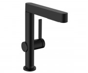 Змішувач з донним клапаном HANSGROHE FINORIS 76063670