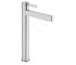 Високий змішувач з д/с HANSGROHE FINORIS 76070000 76070000