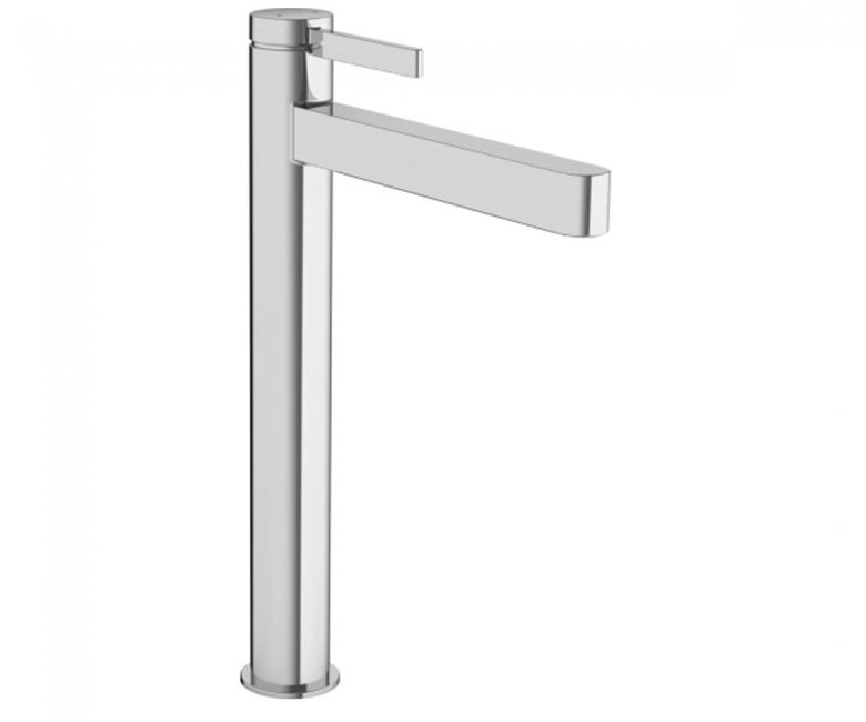 Високий змішувач з д/с HANSGROHE FINORIS 76070000 76070000