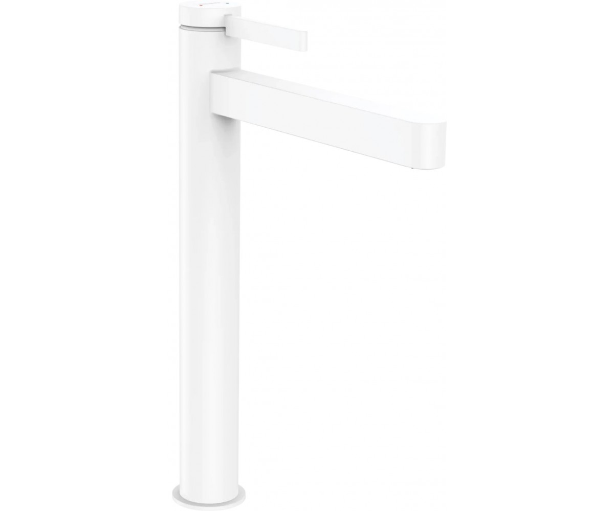 Високий змішувач з д/к HANSGROHE FINORIS 76070700 76070700